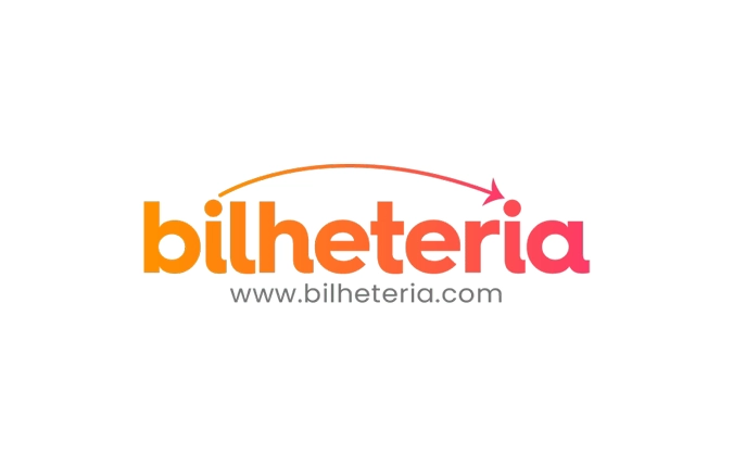 Bilheteria.com