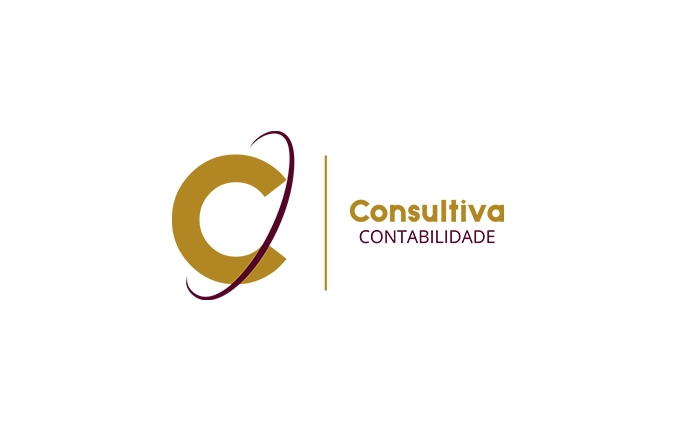 Consultiva Contabilidade