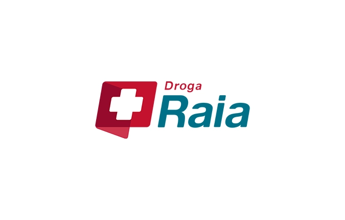 Droga Raia