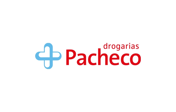 Drogarias Pacheco