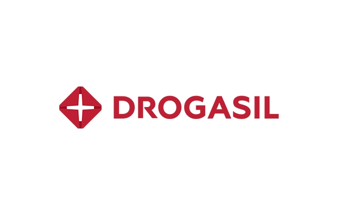 Drogasil