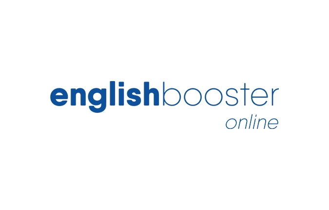 English Booster